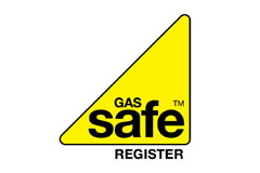 gas safe companies Cardigan